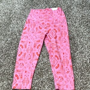 Aerie Offline Leggings